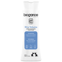 Biogance Xtra Volume Conditioner Biogance Xtra Volume Conditioner