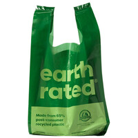 Earth Rated füles kakizacsi csomag - illatos és illatmentes #2