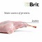 Brit Care Weight Loss Rabbit & Rice