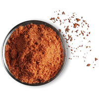 Belcando Mastercraft Fresh Salmon | 80% friss lazacból készült szuperprémium német kutyatáp #11