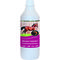 Foran Equine Bodywash kondícionáló sampon lovaknak a ragyogó szőrért