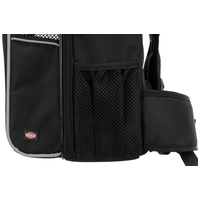 Trixie William kiskutya hordozó hátizsák gazdiknak #11