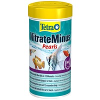 Tetra NitrateMinus Pearls nitrátszint csökkentő készítmény