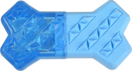 Flamingo nyári hűsítő játékok kutyáknak