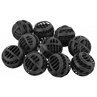 Aqua Nova bio-labda akváriumi szűrőanyag #4