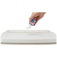 Trixie helyhez / pelenkához szoktató csepp #4