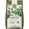 Wildes Land Adult hrană uscată cu insecte