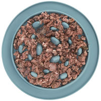 Trixie Slow Feeding Mat l Evéslassító tál kutyáknak #8