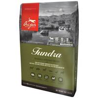 Orijen Tundra kutyatáp #3