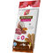 N&D Quinoa Skin & Coat Venison + Dental Treat