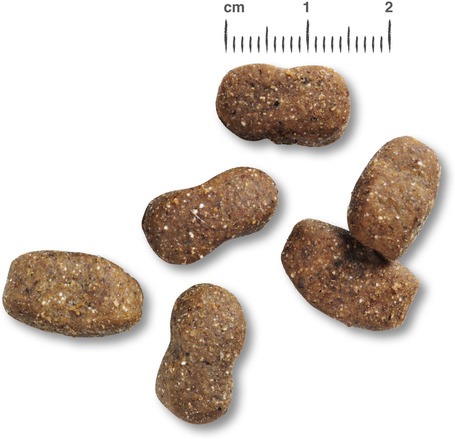 Belcando Adult Iberico & Rice