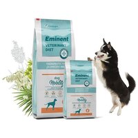 Eminent Diet Dog Mobility Eminent Diet Dog Mobility