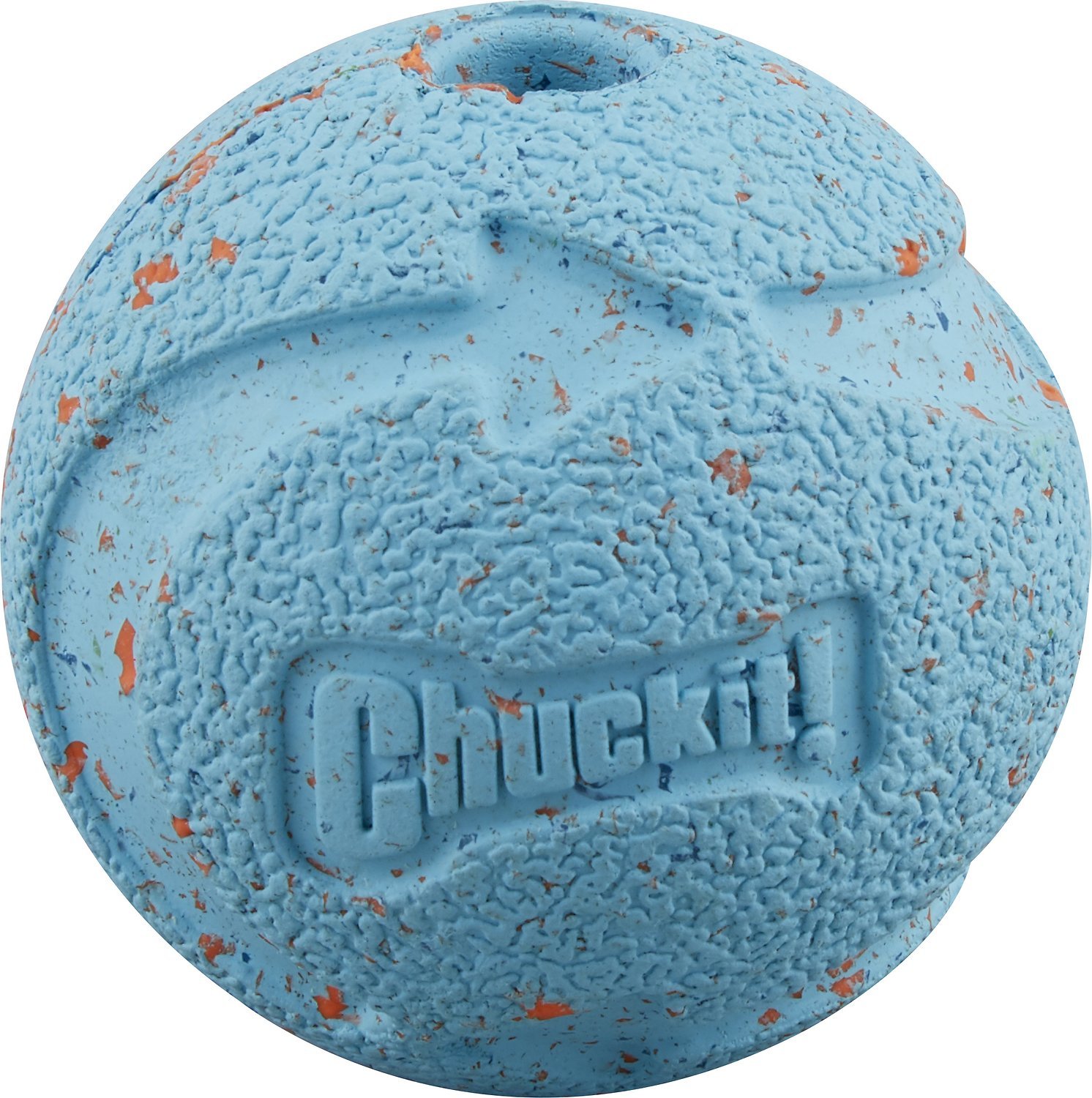 Chuckit! Fetch Medley - Seturi de 3 mingi diferite pentru câini - zoom