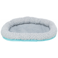 Trixie báránybunda kinézetű apró rágcsáló fekhely #4