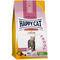 Happy Cat Young Junior Geflügel | Baromfihúsos táp növendék cicáknak