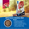 N&D Cat Grain Free Quinoa Digestion Lamb