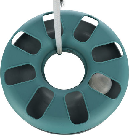 Trixie Crazy Circle macskajáték