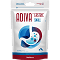 VetNova Adiva Gastric comprimate masticabile digestive
