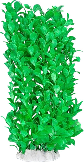 Happet plante artificiale pentru acvariu (4F30)