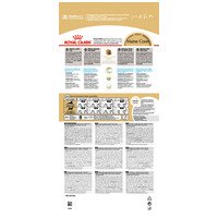 Royal Canin Maine Coon Adult - Maine Coon felnőtt macska száraz táp #7