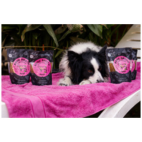 Food Studio fűvel táplált marha csontleves #3