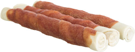 Trixie Denta Fun pálcikák kacsamellel