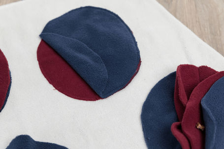 Trixie Sniffing Blanket - Szimat szőnyeg kutyáknak és macskáknak