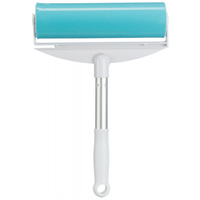 Trixie Fussel Roller XXL - Nyeles szösz szedő henger #6