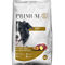 Primum Adult Soft Ente mit Kartoffel
