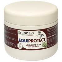 Cremă Union Bio Equiprotect