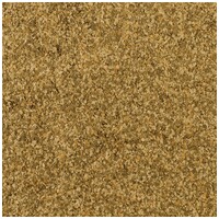 Tetra Guppy Mini Flakes lemezes eledel guppiknak #3