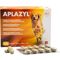Prodivet Aplazyl ízületvédő tabletta