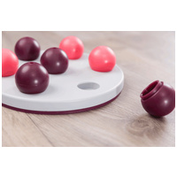 Trixie Solitaire Cat Activity stratégiai játék cicáknak #3