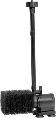 AquaEl AquaJet PFN szökőkútpumpa