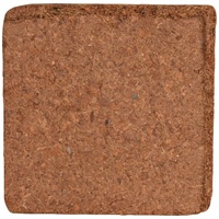 Trixie kókuszos talaj terráriumba pókoknak #3