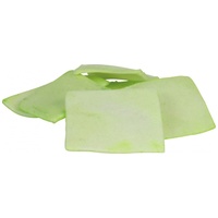 Trixie Denta Fun tengeri algás rágó chips #3