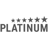 Platinum