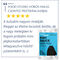 Fish Sauce customer review