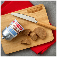 Meat & Treat halas puha tréningfalat kutyáknak #2