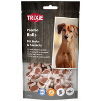 Trixie Premio Rolls light jutifalatok kutyáknak