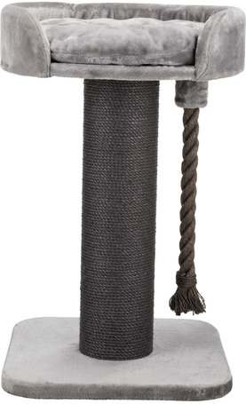 Trixie Klara XXL kaparófa