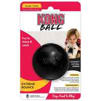 Kong Extreme Ball #8