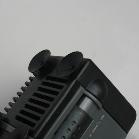 Atman AT / JK Animals szivattyúk