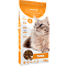 Supra Cat Tuna - Hrană uscată pentru pisici