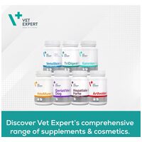 Vet Expert HemoVet #7