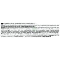 Julius-K9 Beef & Lamb szószos falatok | Marhás és bárányos kutyaeledel alutasakban #5