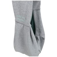 Trixie Junior kenguru kutyahordozó #12