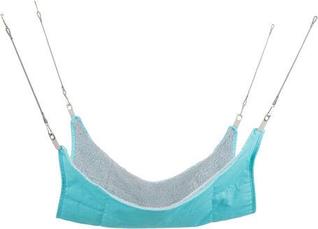 Trixie Hammock függőágy vadászgörénynek