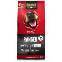 Belcando Baseline Ranger - Normális aktivitás mellé, felnőt kutyák részére #4