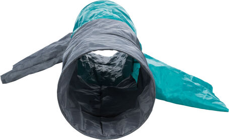 Trixie cicabújó macska alagút